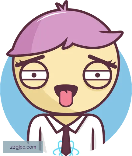 滑澄昭