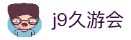 APP下载中心